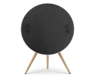 Bang & Olufsen Głośnik Beosound A9 5.G Natural Aluminium B - 1141867 - zdjęcie 3